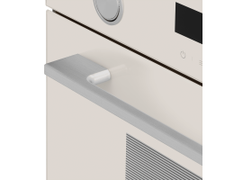 Микроволновая печь Maunfeld MBMO349GBG-foto5