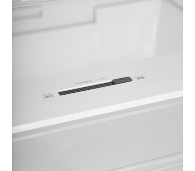 Холодильник Maunfeld MFF180NFBE01