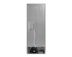 Холодильник Maunfeld MFF180NFBE01-foto4