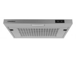 Вытяжка Maunfeld SLIM 60 Inox-foto2