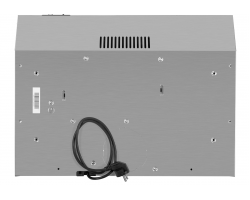 Вытяжка Maunfeld SLIM 60 Inox-foto9