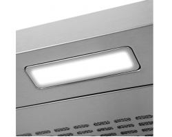 Вытяжка Maunfeld SLIM 60 Inox-foto6