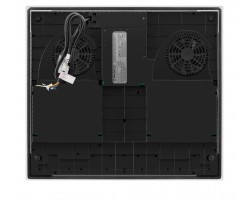 Варочная панель Maunfeld CVI594SWH-foto5