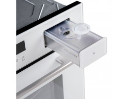 Духовой шкаф Maunfeld MEOR7216STW-foto7