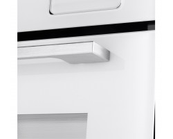 Духовой шкаф Maunfeld MEOR7216STW-foto8