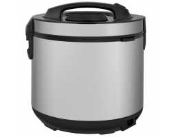 Мультиварка Maunfeld MPMC-1625S-foto6