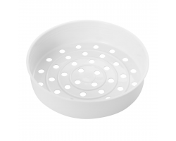 Мультиварка Maunfeld MPMC-1625S-foto13