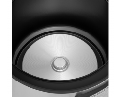 Мультиварка Maunfeld MPMC-1625S-foto11