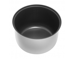 Мультиварка Maunfeld MPMC-1625S-foto12