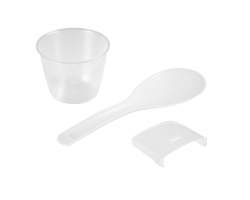 Мультиварка Maunfeld MPMC-1625S-foto14