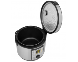 Мультиварка Maunfeld MPMC-1625S-foto5