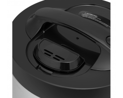 Мультиварка Maunfeld MPMC-1625S-foto9