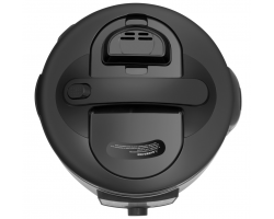 Мультиварка Maunfeld MPMC-1625S-foto7