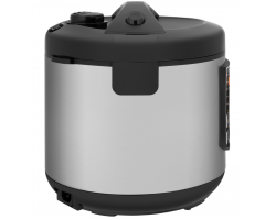 Мультиварка Maunfeld MPMC-1624S-foto2