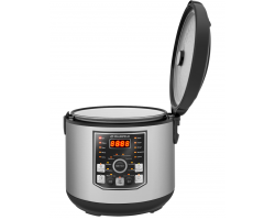 Мультиварка Maunfeld MPMC-1624S-foto4
