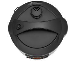 Мультиварка Maunfeld MPMC-1624S-foto7