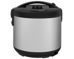 Мультиварка Maunfeld MPMC-1624S-foto6