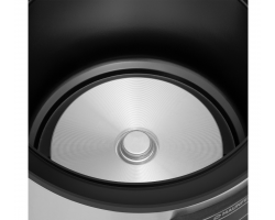 Мультиварка Maunfeld MPMC-1624S-foto11