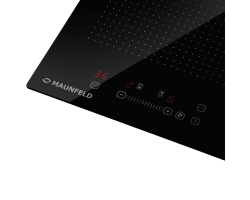 Варочная панель Maunfeld CVI292SFBK-foto3