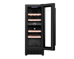 Холодильник Maunfeld MBWC-56D17-foto3