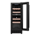 Холодильник Maunfeld MBWC-56D17