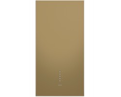 Вытяжка Maunfeld BATH 401 Gold-foto3