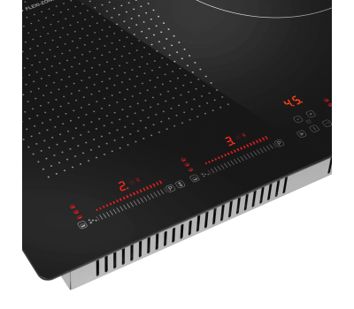 Варочная панель Maunfeld CVI804SFBK