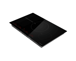 Варочная панель Maunfeld CVI804SFBK-foto3