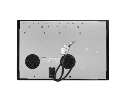 Варочная панель Maunfeld CVI804SFBK-foto5