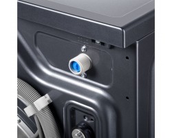 Стиральная машина Maunfeld MFWM1410SB02-foto18