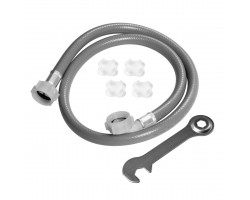 Стиральная машина Maunfeld MFWM1410SB02-foto19