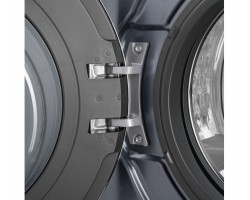 Стиральная машина Maunfeld MFWM1410SB02-foto8