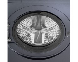 Стиральная машина Maunfeld MFWM1410SB02-foto6