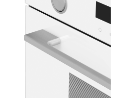 Микроволновая печь Maunfeld MBMO349GW-foto5