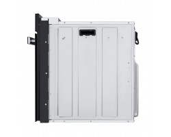 Духовой шкаф Maunfeld EOEF.766S1-foto10