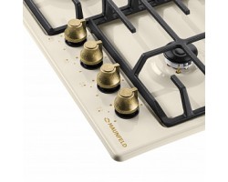 Варочная панель Maunfeld EGHE.64.63CBG.R/G-foto4