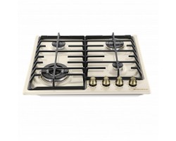 Варочная панель Maunfeld EGHE.64.63CBG.R/G-foto3