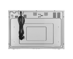 Микроволновая печь Maunfeld MBMO349GB201-foto7