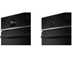 Микроволновая печь Maunfeld MBMO349GB201-foto6