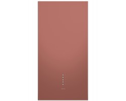 Вытяжка Maunfeld BATH 401 Copper-foto4