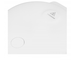 Мультиварка Maunfeld MF-1623WH-foto9