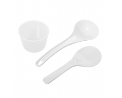 Мультиварка Maunfeld MF-1623WH-foto14