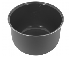 Мультиварка Maunfeld MF-1623WH-foto12