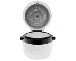 Мультиварка Maunfeld MF-1623WH-foto2