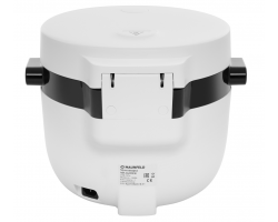Мультиварка Maunfeld MF-1623WH-foto5