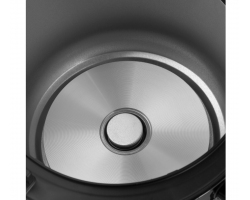 Мультиварка Maunfeld MF-1623WH-foto10