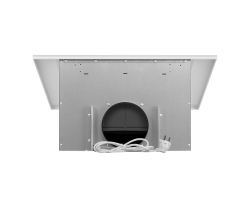 Вытяжка Maunfeld Tower 50 White-foto8