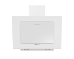 Вытяжка Maunfeld Tower 50 White-foto4