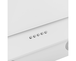 Вытяжка Maunfeld Tower 50 White-foto7