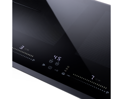 Варочная панель Maunfeld CVI904SFLBK LUX-foto4
